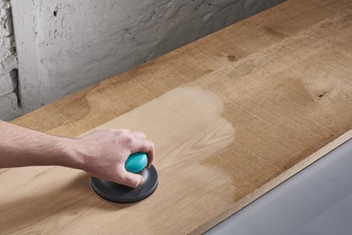 wolfcraft GmbH 5866000, 5 styck