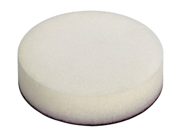 wolfcraft GmbH 5876000, 1 kpl, Eurooppa