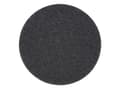 Pikkukuva 2 / 5: wolfcraft GmbH 5876000, 1 kpl, Eurooppa