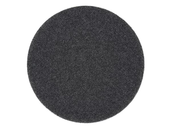 wolfcraft GmbH 5876000, 1 kpl, Eurooppa