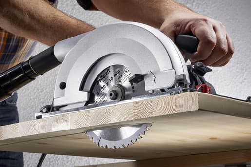 wolfcraft GmbH 6732000