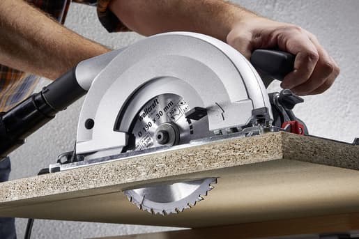 wolfcraft GmbH 6732000