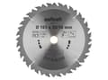 Miniatyrbilde 2 av 5: wolfcraft GmbH 6732000