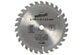 Miniatyrbilde 1 av 5: wolfcraft GmbH 6732000