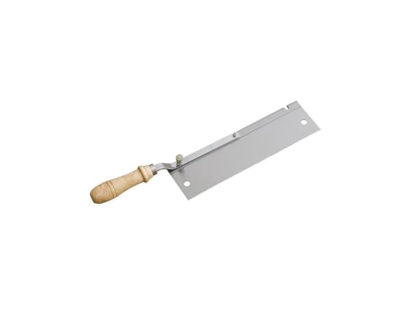 wolfcraft GmbH 6925000