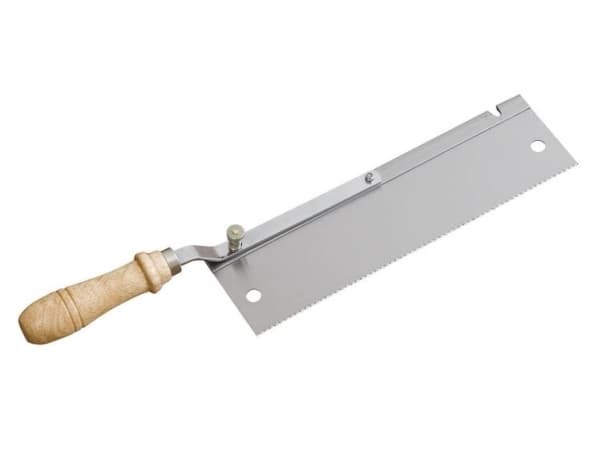 wolfcraft GmbH 6925000