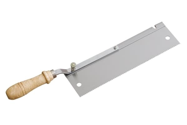 wolfcraft GmbH 6925000
