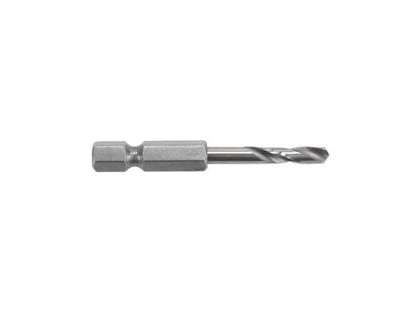 wolfcraft GmbH 7258000