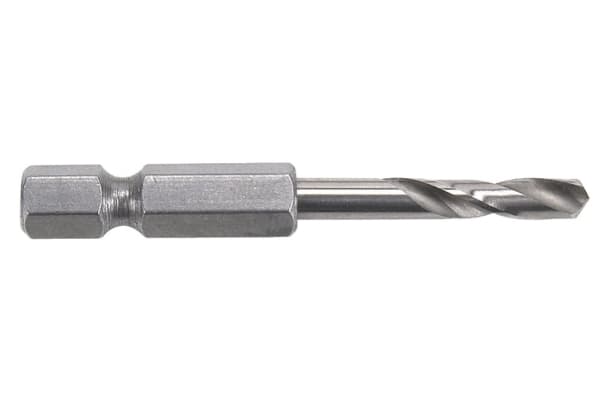 wolfcraft GmbH 7258000