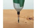 Miniatyrbild 2 av 5: wolfcraft GmbH 7262000