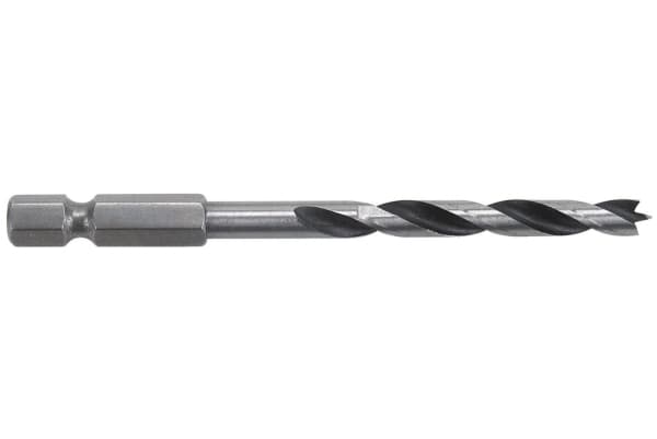 wolfcraft GmbH 7263000