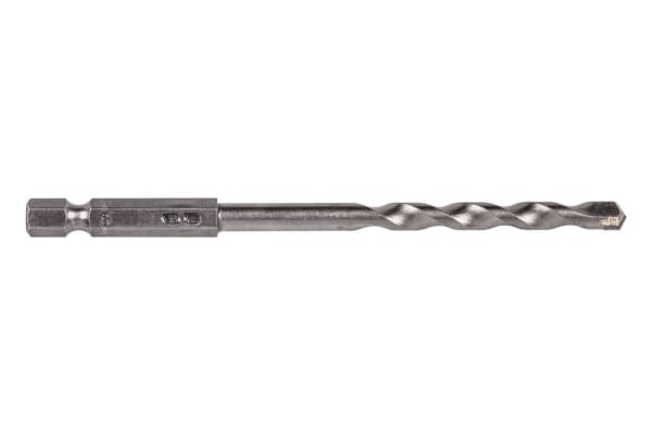 wolfcraft GmbH 7266000