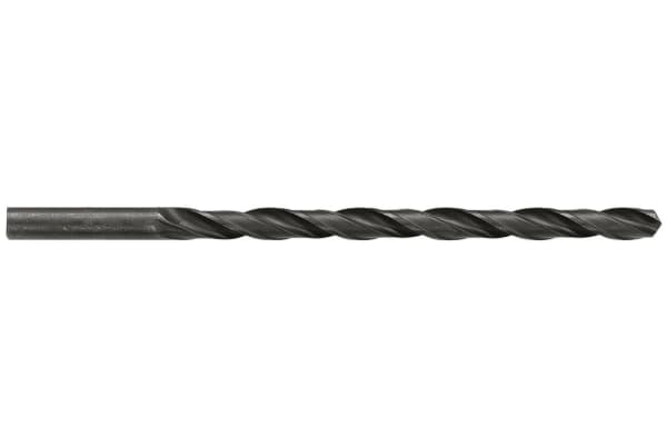 wolfcraft GmbH 7534010