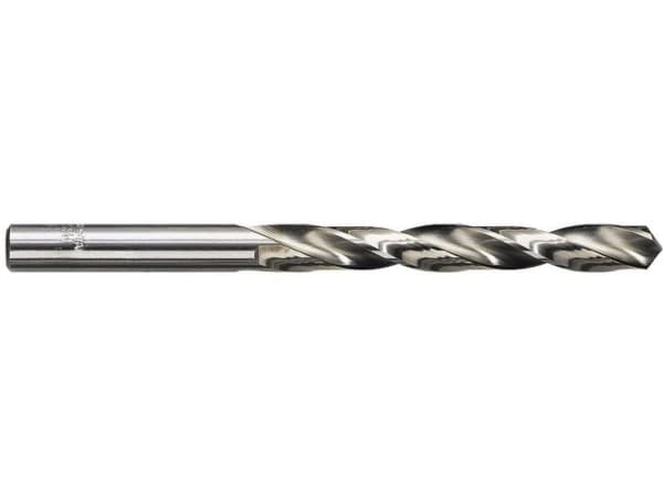 wolfcraft GmbH 7569010