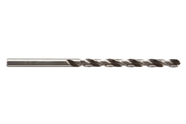 wolfcraft GmbH 7602010