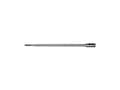 Pikkukuva 5 / 5: wolfcraft GmbH 7629000, 270 mm, 6,35 mm (0,25"), 1 kpl