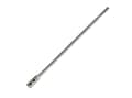 Pikkukuva 1 / 5: wolfcraft GmbH 7629000, 270 mm, 6,35 mm (0,25"), 1 kpl