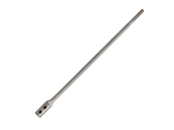 wolfcraft GmbH 7629000, 270 mm, 6,35 mm (0,25"), 1 stk.