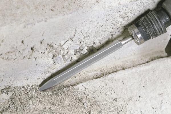 wolfcraft GmbH 7910000
