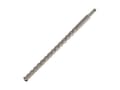 Miniatyrbild 2 av 5: wolfcraft GmbH 4006885792005, Borr, Spiralborr, Högerrotation, 1 cm, 400 mm, Tegel, Betong, Sten