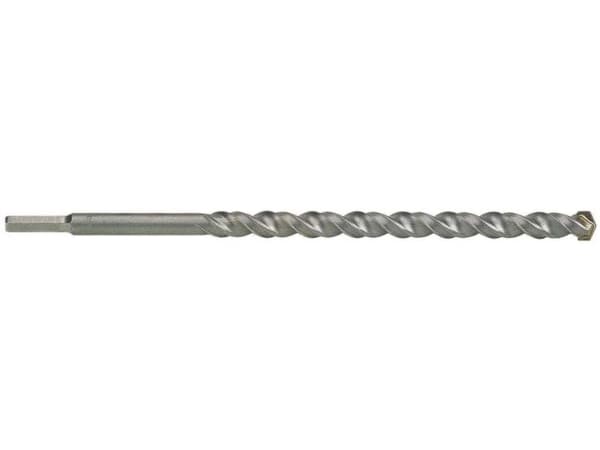 wolfcraft GmbH 7928010