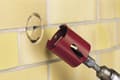 Miniatyrbild 4 av 5: wolfcraft GmbH 7958000