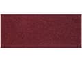 Miniatyrbild 5 av 5: wolfcraft GmbH 4006885841109, Slipkudde, Mellankornig, P40, Slutbehandling, Metall, Trä, 115 mm