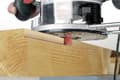 Miniatyrbilde 3 av 5: wolfcraft GmbH 8753000