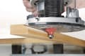 Miniatyrbilde 3 av 5: wolfcraft GmbH 8754000