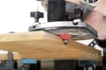 Miniatyrbilde 4 av 5: wolfcraft GmbH 8754000