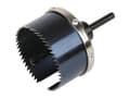 Miniatyrbild 3 av 5: wolfcraft GmbH 8912000