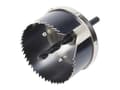 Miniatyrbild 1 av 5: wolfcraft GmbH 8912000