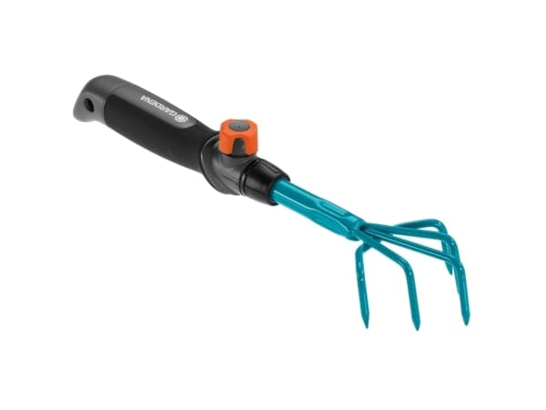 Gardena COMBISYSTEM HANDKULTIVATOR