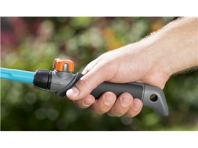 Gardena COMBISYSTEM HANDKULTIVATOR