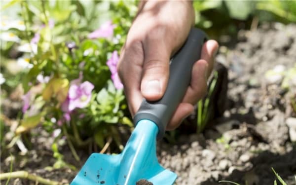 Gardena Planteske stor - 8953-20