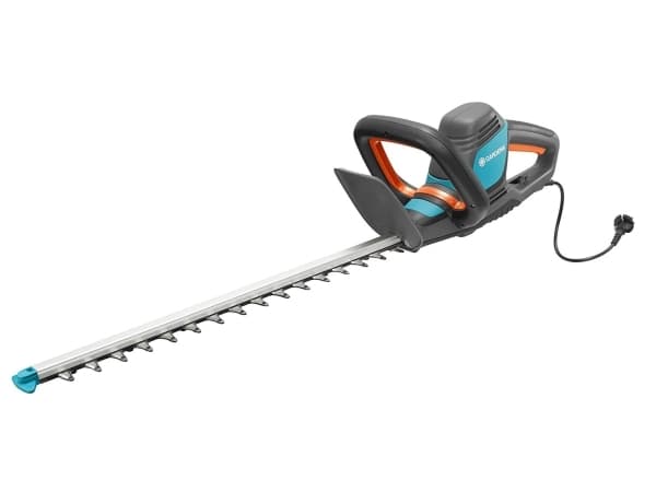 Gardena HÆKKEKLIPPER COMFORTCUT 550/50 230 VOLT