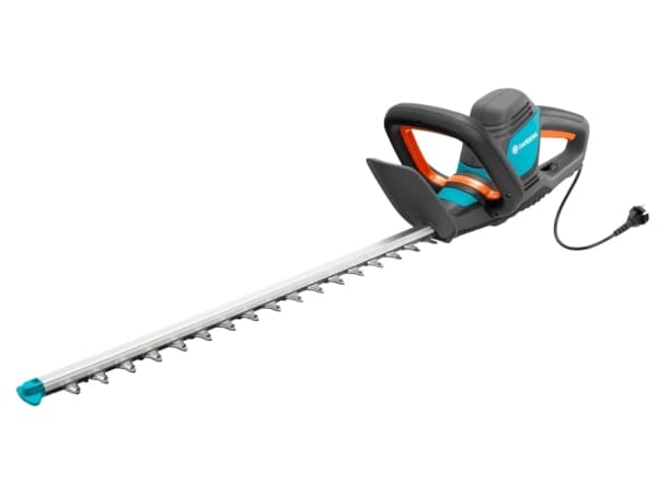 Gardena HÆKKEKLIPPER COMFORTCUT 700/65 230 VOLT
