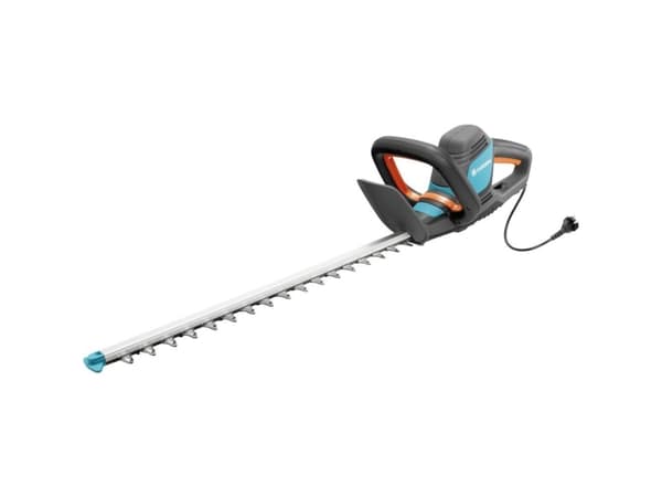 Gardena HÆKKEKLIPPER COMFORTCUT 700/65 230 VOLT