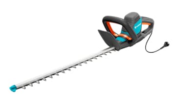 Gardena HÆKKEKLIPPER COMFORTCUT 700/65 230 VOLT
