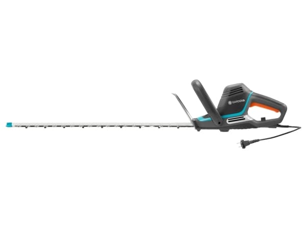 GARDENA HEKKSAKKER COMFORTCUT 660/55 230 VOLT