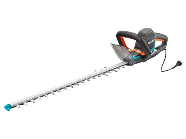 GARDENA HEKKSAKKER COMFORTCUT 660/55 230 VOLT