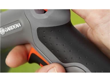 Gardena COMFORT SPRAY GUN suihkupistooli