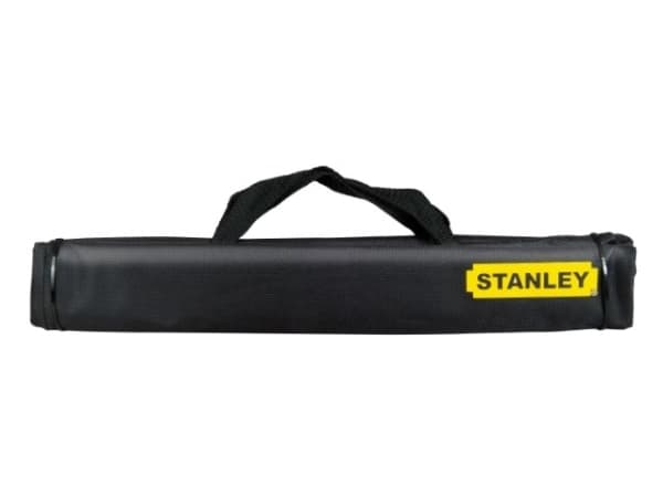 STANLEY - Ruuvimeisselisarja - 42 kpl - kotelossa