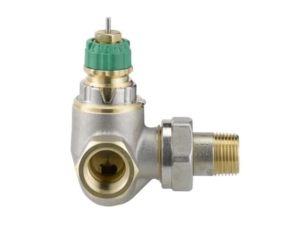 Danfoss 013G7717, 1 kpl