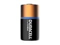 Miniatyrbilde 4 av 5: Duracell Ultra CR2 - Batteri CR2 - Li - 800 mAh