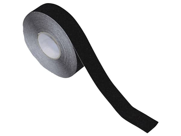 Antislipbeläggningar B-SAFETY AR110050 18,3 m x 50 mm