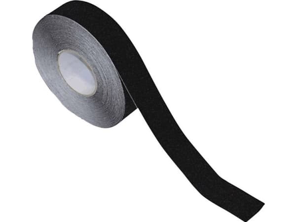 Antislipbeläggningar B-SAFETY AR110050 18,3 m x 50 mm