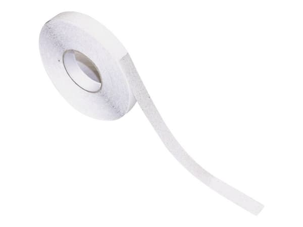 Antislipbeläggningar B-SAFETY AR205025 18,3 m x 25 mm