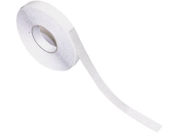 Antislipbeläggningar B-SAFETY AR205025 18,3 m x 25 mm