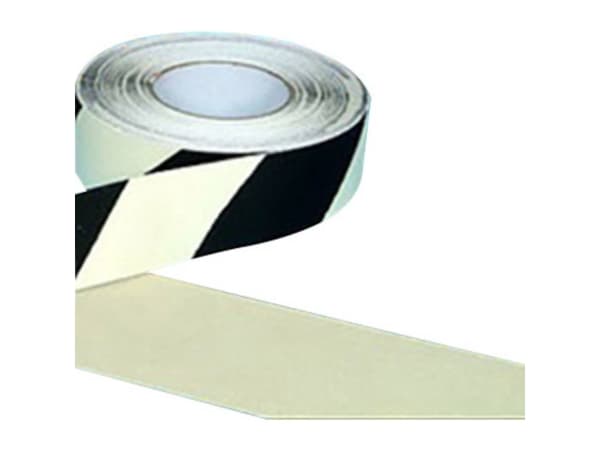 Antislipbeläggningar B-SAFETY AR226050 18,3 m x 50 mm